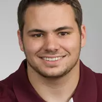 ULM