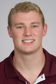 Mitchell Howard 2017