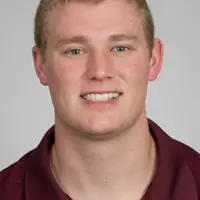 Lamar
