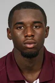Quartney Davis 2017