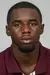 Mississippi State