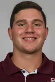 Riley Anderson 2017