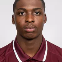 Mississippi State