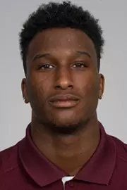Roshauud Paul 2017