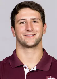 Santino Marchiol 2017