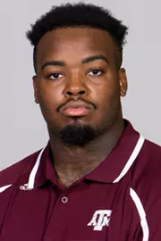 TD Moton 2017
