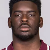 Mississippi State