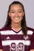 Texas A&M Aggies