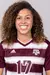 Texas A&M Aggies