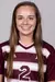 Texas A&M Aggies