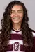 Texas A&M Aggies