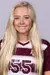 Texas A&M Aggies