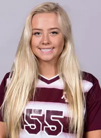 Abby Grace Cooper 2017