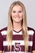 Texas A&M Aggies