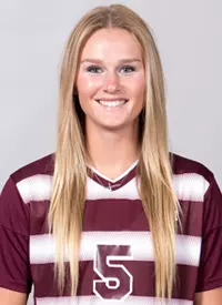 Brittany Crabtree 2017