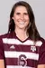 Texas A&M Aggies