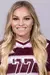 Texas A&M Aggies