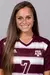 Texas A&M Aggies