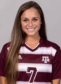 Claudette Lassandro 2017