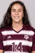 Texas A&M Aggies