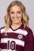 Texas A&M Aggies