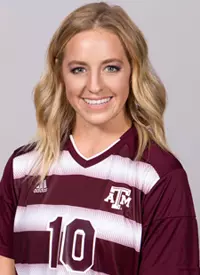 Stephanie Malherbe 2017