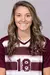 Texas A&M Aggies