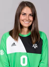 Cosette Morché 2017