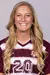 Texas A&M Aggies