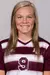 Texas A&M Aggies