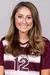 Texas A&M Aggies
