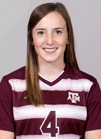 Kendall Ritchie 2017