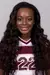 Texas A&M Aggies