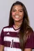 Texas A&M Aggies