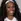 Howard, Anriel