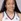 Carter, Chennedy