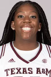 Emer Nichols 2017-18
