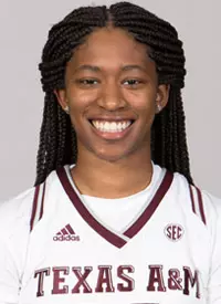Jada Walton 2017-18