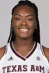 Jasmine Lumpkin 2017-18