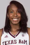 Kayla Wells 2017-18
