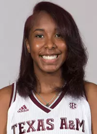 Kayla Wells 2017-18