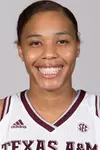 Ndea Jones 2017-18