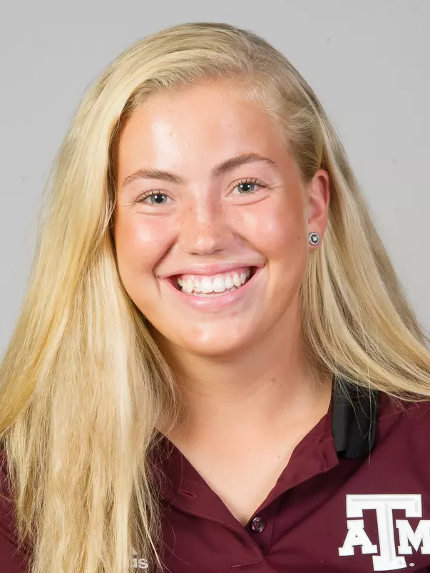 Dorothea Faa Hviding Head Shot