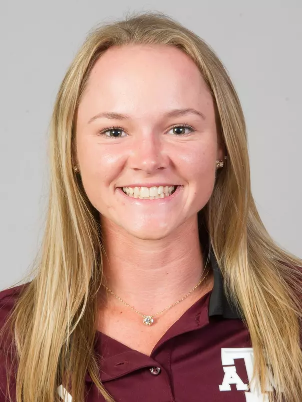 Riley McQuaid Head Shot