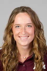 Eva Paalma Head Shot