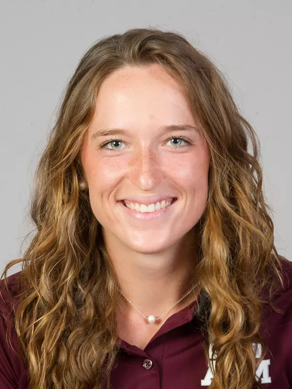 Eva Paalma Head Shot