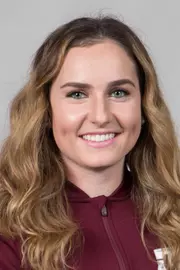 Laura Norman