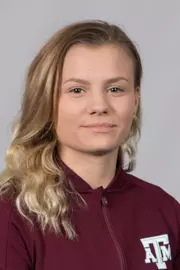 Kaja Skrzek