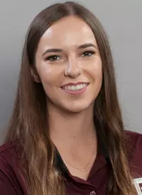 Adele McKenna 2017-18