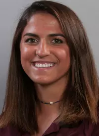 Alex Desiderio 2017-18